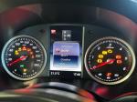 mercedes-benz-classe-c-2018-diesel-1598cc