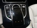 mercedes-benz-classe-c-2018-diesel-1598cc