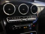 mercedes-benz-classe-c-2018-diesel-1598cc