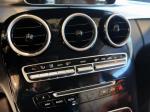 mercedes-benz-classe-c-2018-diesel-1598cc