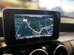 mercedes-benz-classe-c-2018-diesel-1598cc