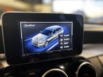 mercedes-benz-classe-c-2018-diesel-1598cc