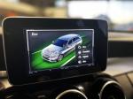mercedes-benz-classe-c-2018-diesel-1598cc