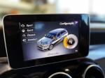 mercedes-benz-classe-c-2018-diesel-1598cc