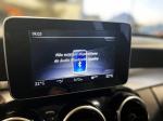 mercedes-benz-classe-c-2018-diesel-1598cc