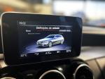 mercedes-benz-classe-c-2018-diesel-1598cc