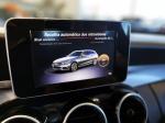 mercedes-benz-classe-c-2018-diesel-1598cc