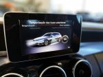 mercedes-benz-classe-c-2018-diesel-1598cc