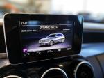 mercedes-benz-classe-c-2018-diesel-1598cc