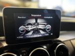 mercedes-benz-classe-c-2018-diesel-1598cc