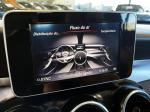 mercedes-benz-classe-c-2018-diesel-1598cc