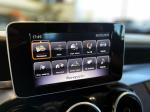 mercedes-benz-classe-c-2018-diesel-1598cc