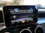 mercedes-benz-classe-c-2018-diesel-1598cc