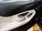 mercedes-benz-classe-c-2018-diesel-1598cc