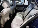 mercedes-benz-classe-c-2018-diesel-1598cc