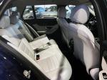 mercedes-benz-classe-c-2018-diesel-1598cc