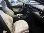 mercedes-benz-classe-c-2018-diesel-1598cc