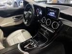 mercedes-benz-classe-c-2018-diesel-1598cc