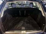 mercedes-benz-classe-c-2018-diesel-1598cc