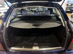 mercedes-benz-classe-c-2018-diesel-1598cc