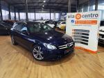 mercedes-benz-classe-c-2018-diesel-1598cc