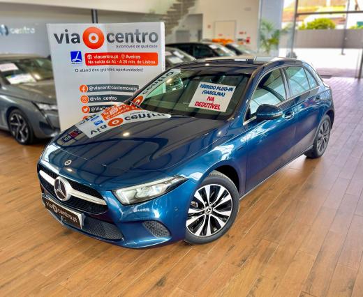 mercedes-benz-classe-a-2021-hibrido-a-gasolina-1332cc