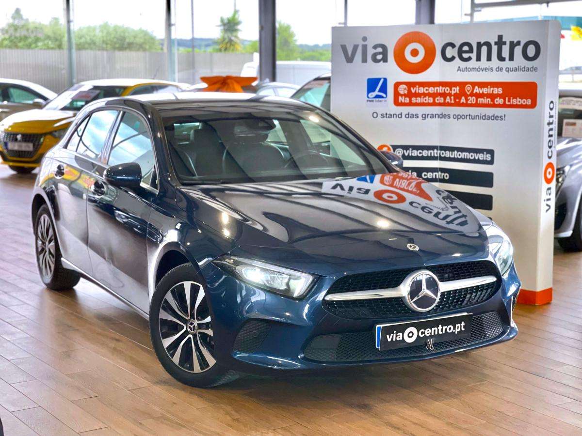 mercedes-benz-classe-a-2021-hibrido-a-gasolina-1332cc