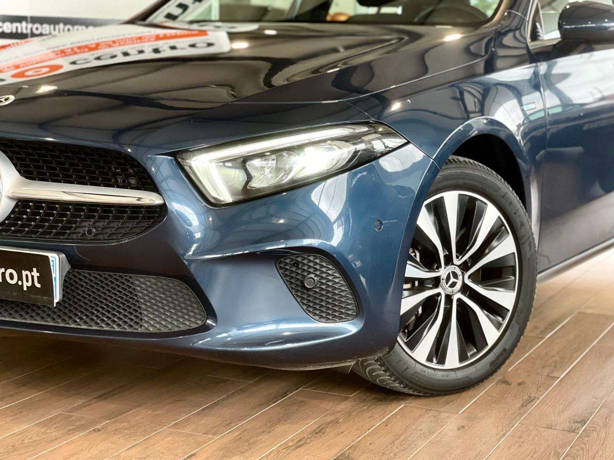 mercedes-benz-classe-a-2021-hibrido-a-gasolina-1332cc