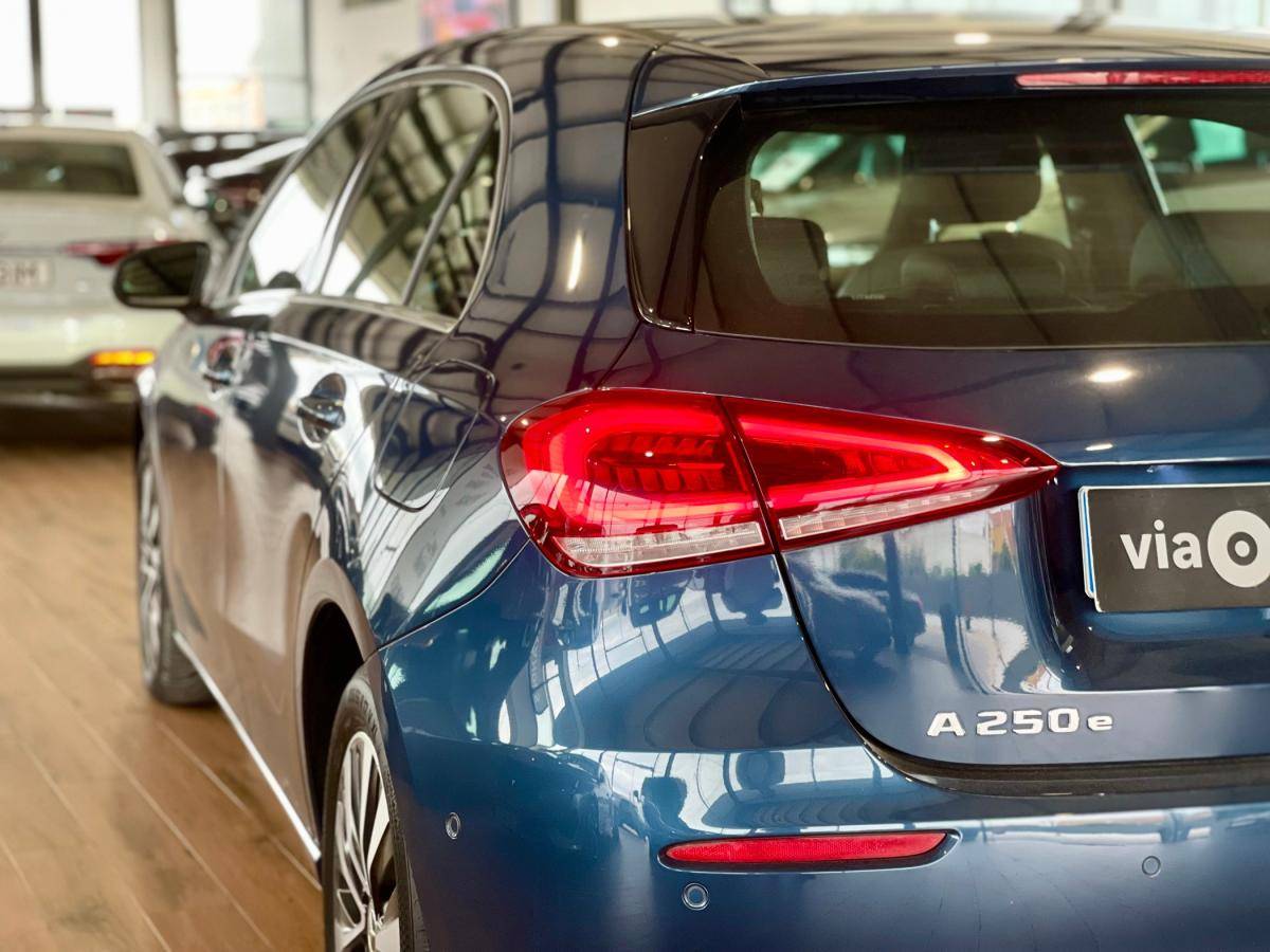 mercedes-benz-classe-a-2021-hibrido-a-gasolina-1332cc