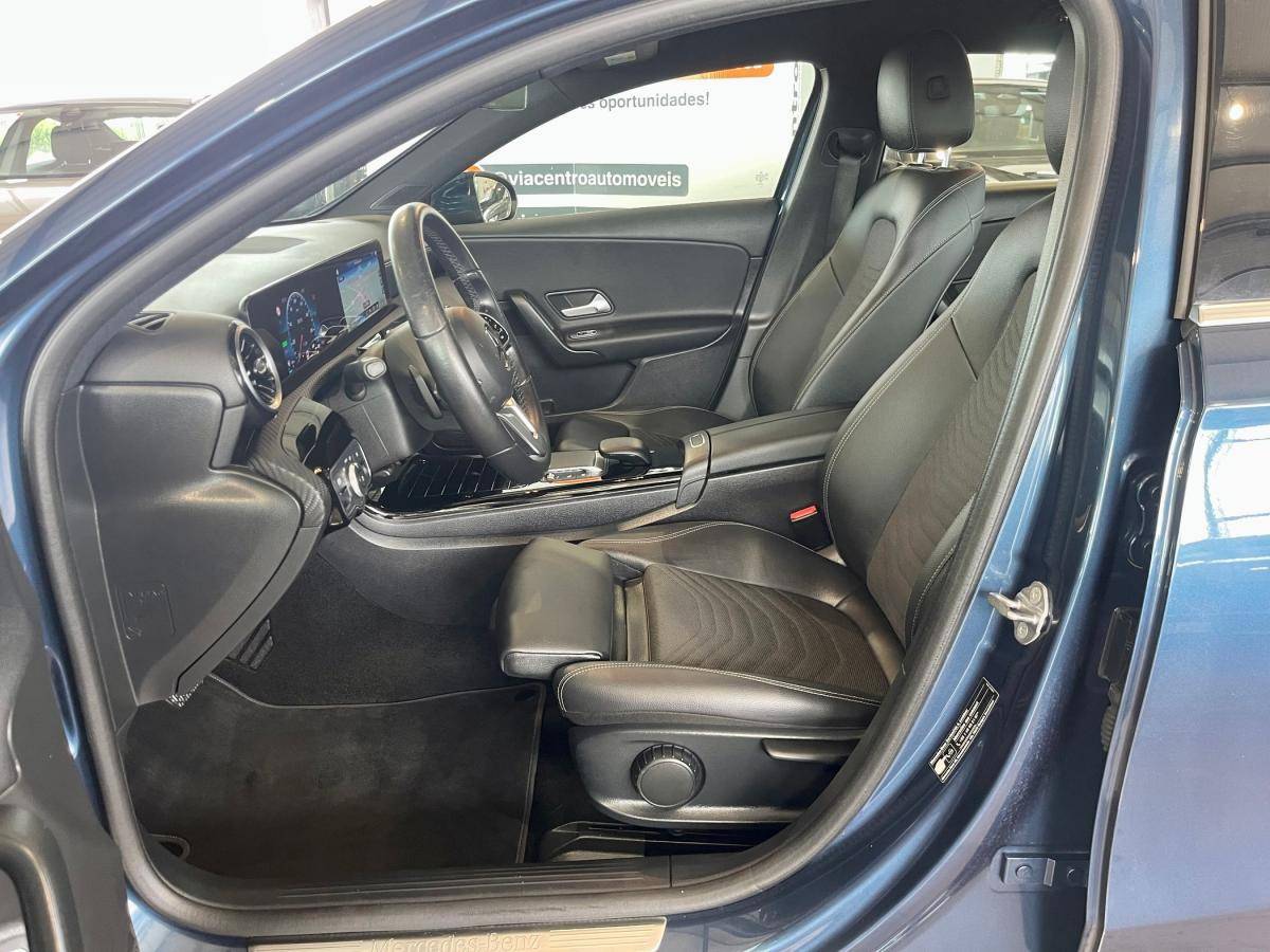 mercedes-benz-classe-a-2021-hibrido-a-gasolina-1332cc