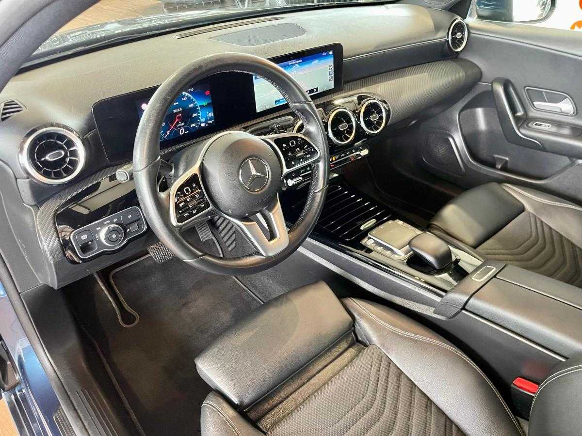 mercedes-benz-classe-a-2021-hibrido-a-gasolina-1332cc