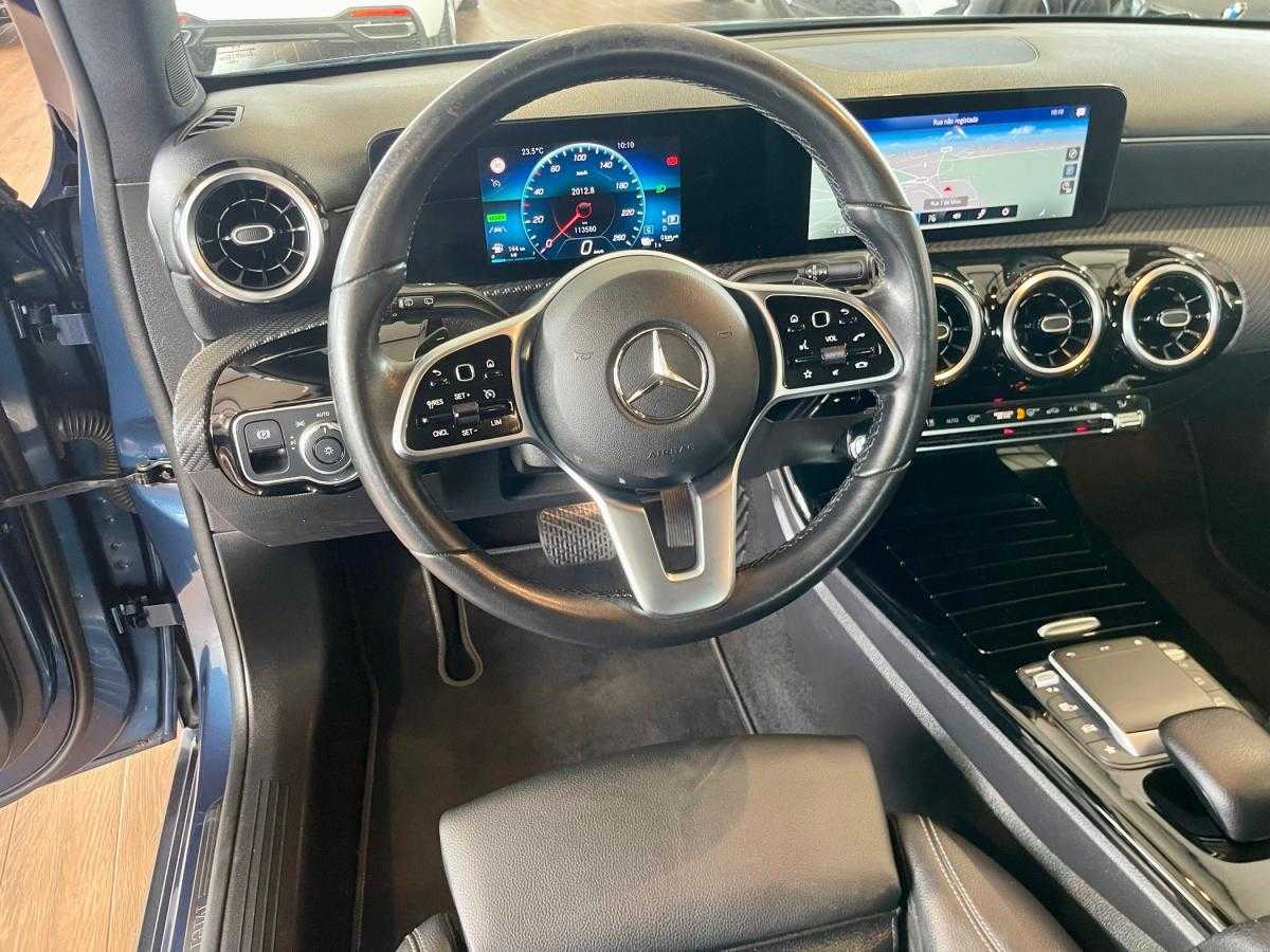 mercedes-benz-classe-a-2021-hibrido-a-gasolina-1332cc
