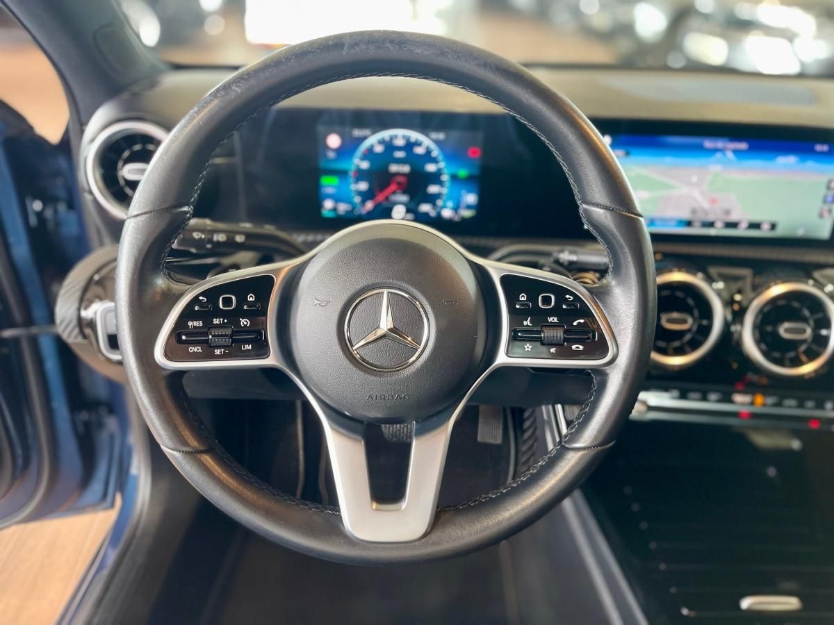 mercedes-benz-classe-a-2021-hibrido-a-gasolina-1332cc
