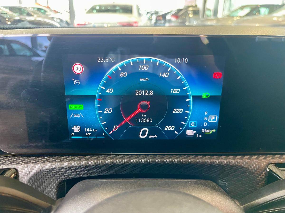 mercedes-benz-classe-a-2021-hibrido-a-gasolina-1332cc