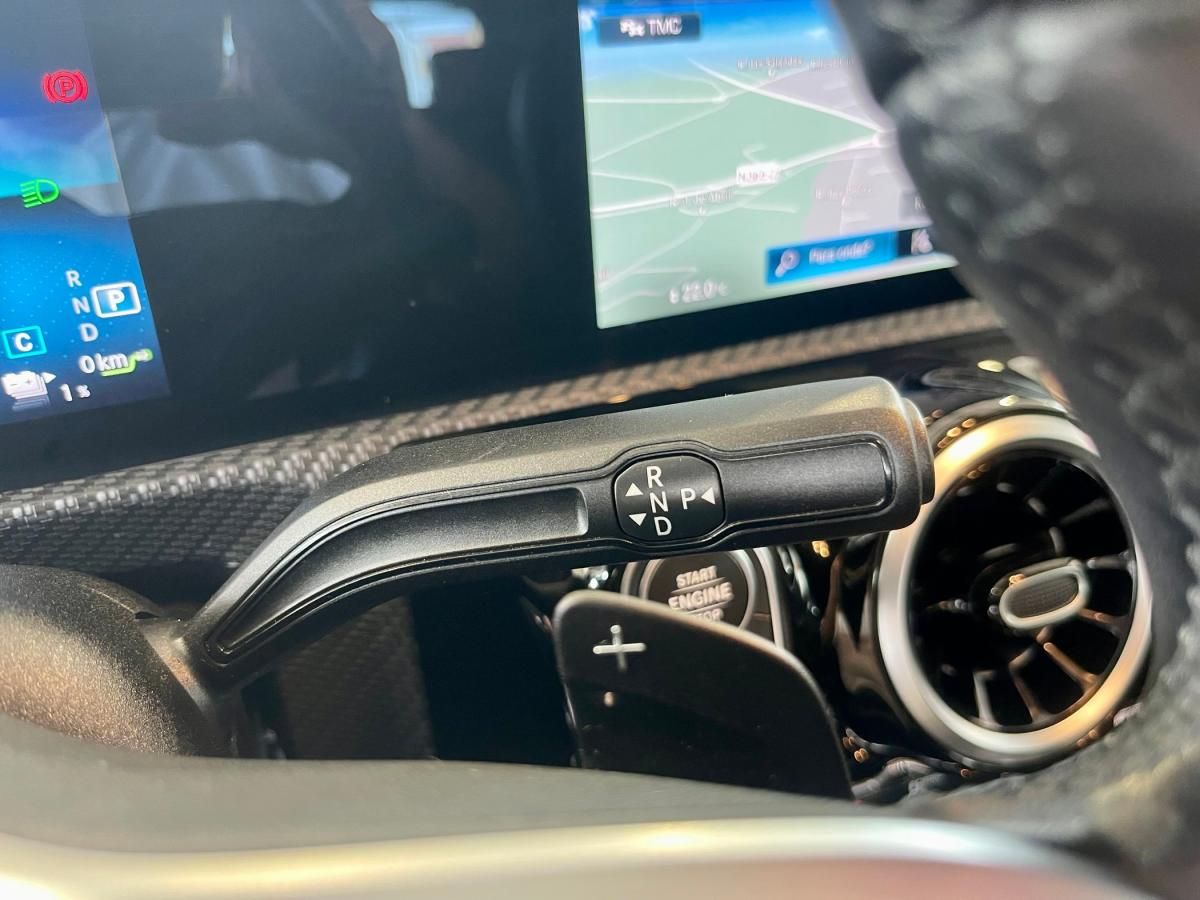 mercedes-benz-classe-a-2021-hibrido-a-gasolina-1332cc