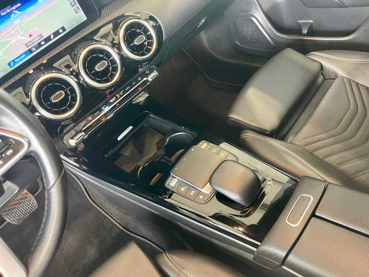 mercedes-benz-classe-a-2021-hibrido-a-gasolina-1332cc