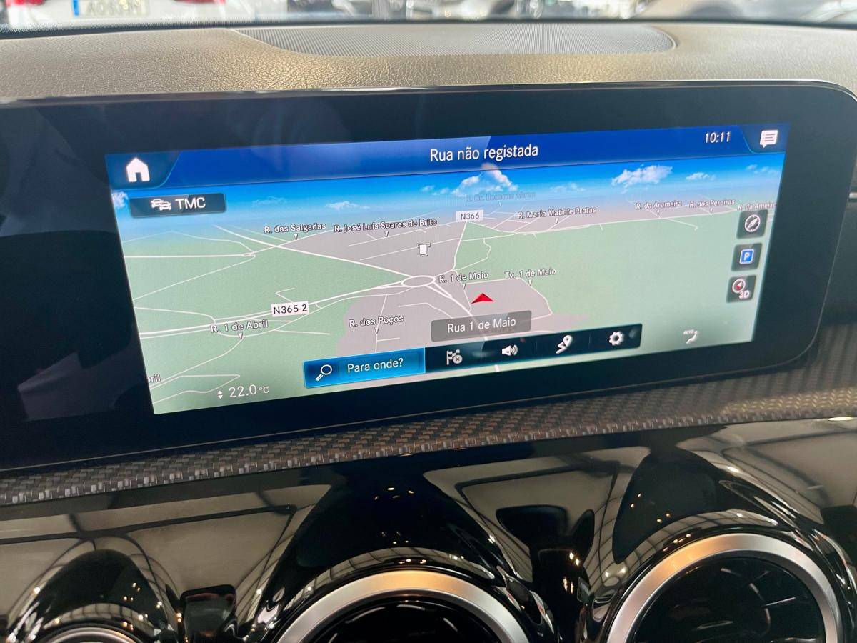 mercedes-benz-classe-a-2021-hibrido-a-gasolina-1332cc