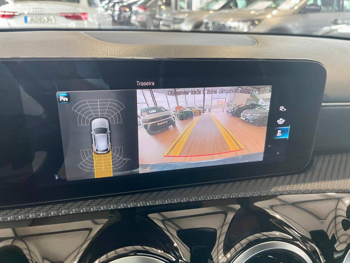 mercedes-benz-classe-a-2021-hibrido-a-gasolina-1332cc