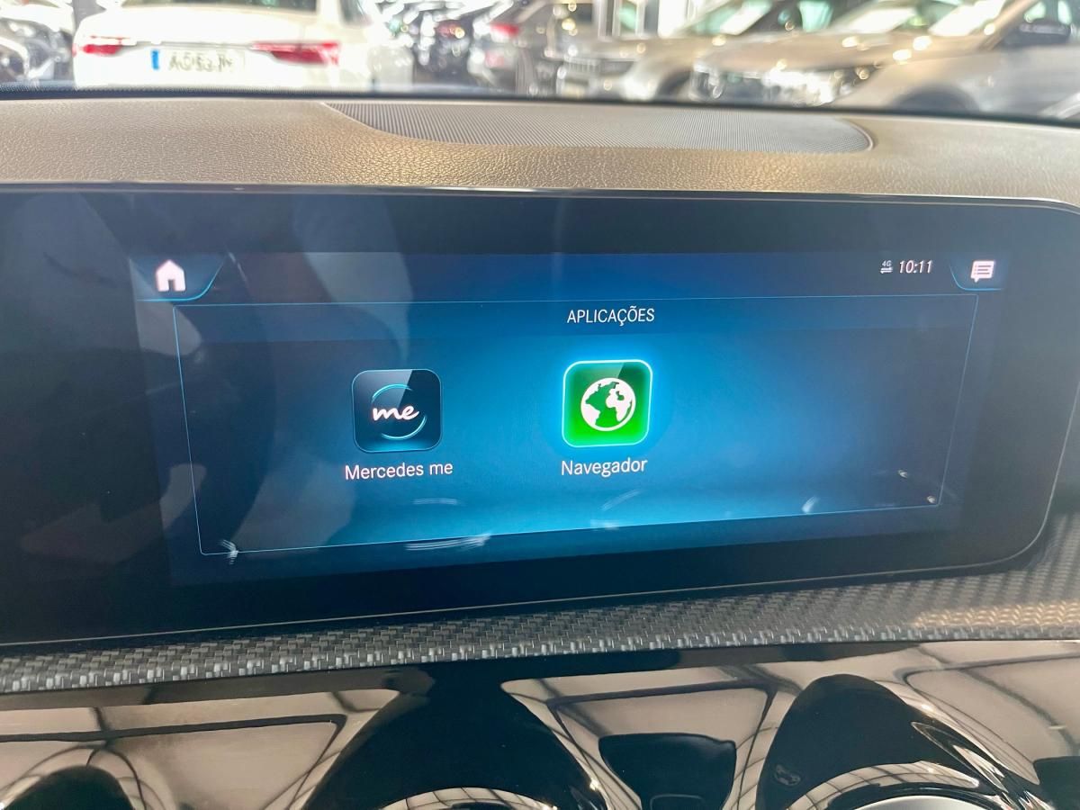 mercedes-benz-classe-a-2021-hibrido-a-gasolina-1332cc