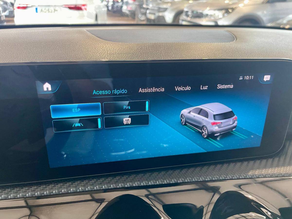 mercedes-benz-classe-a-2021-hibrido-a-gasolina-1332cc