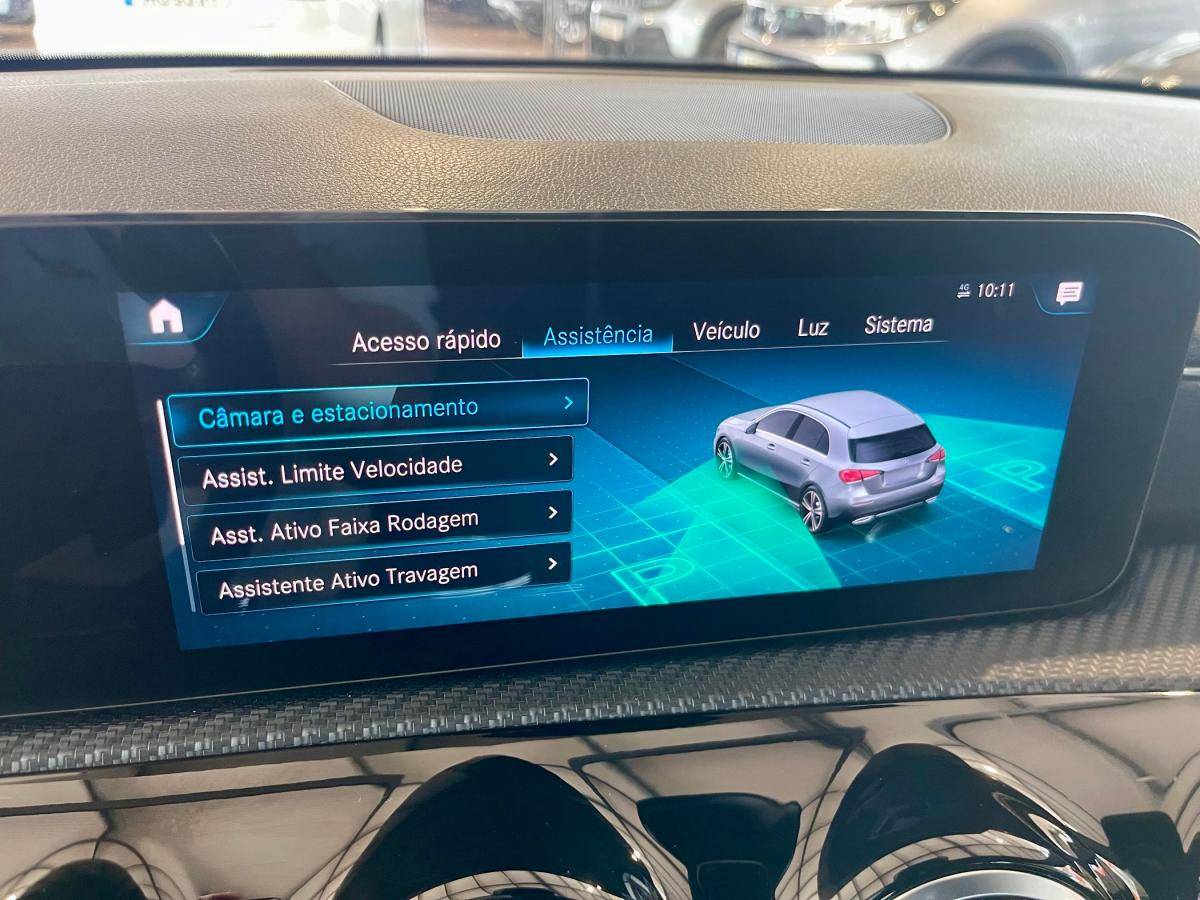 mercedes-benz-classe-a-2021-hibrido-a-gasolina-1332cc
