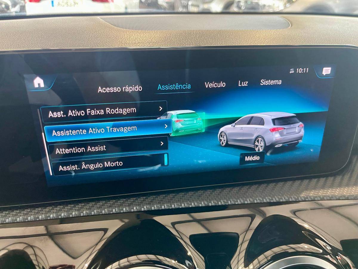 mercedes-benz-classe-a-2021-hibrido-a-gasolina-1332cc