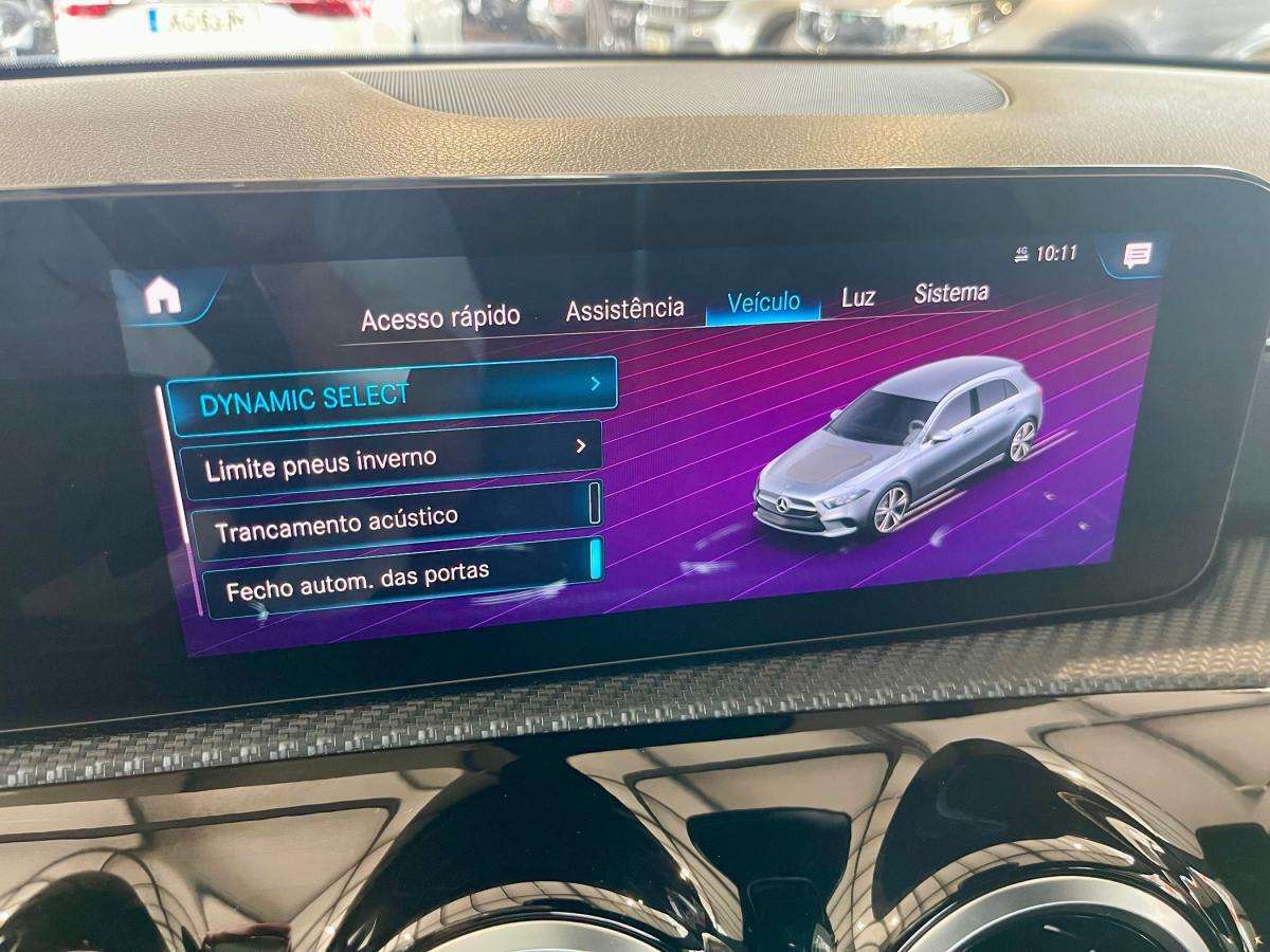 mercedes-benz-classe-a-2021-hibrido-a-gasolina-1332cc