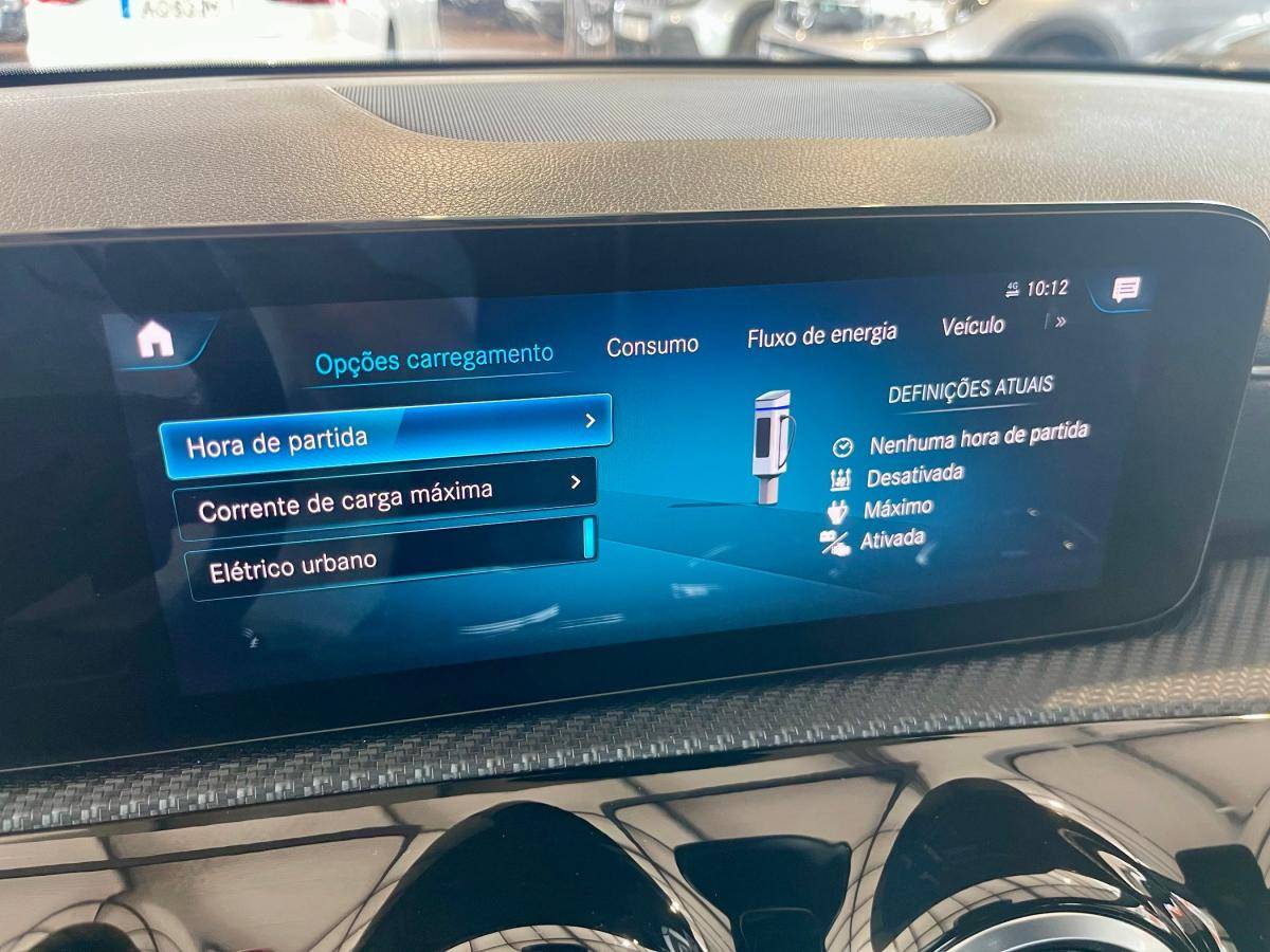 mercedes-benz-classe-a-2021-hibrido-a-gasolina-1332cc