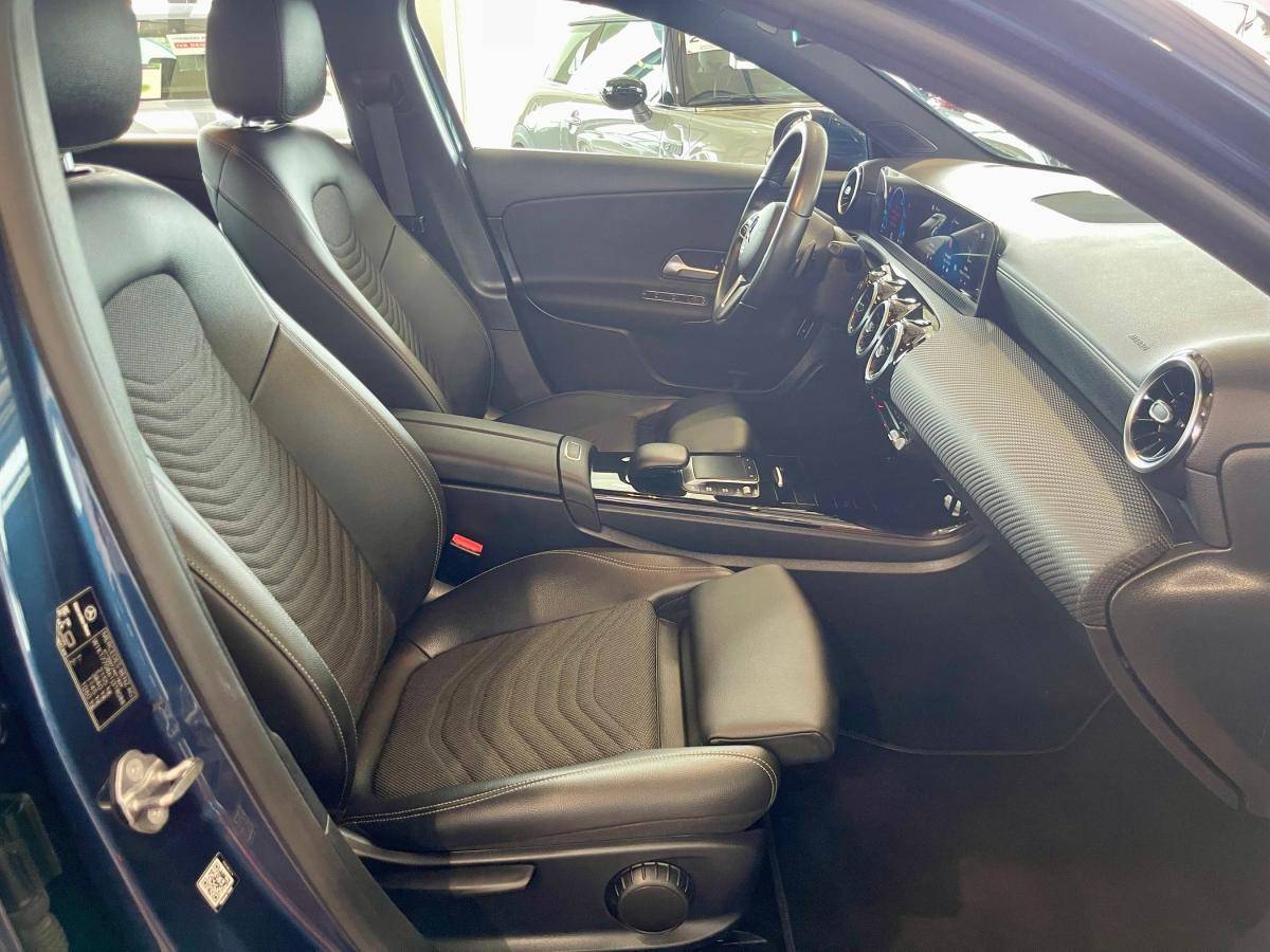 mercedes-benz-classe-a-2021-hibrido-a-gasolina-1332cc