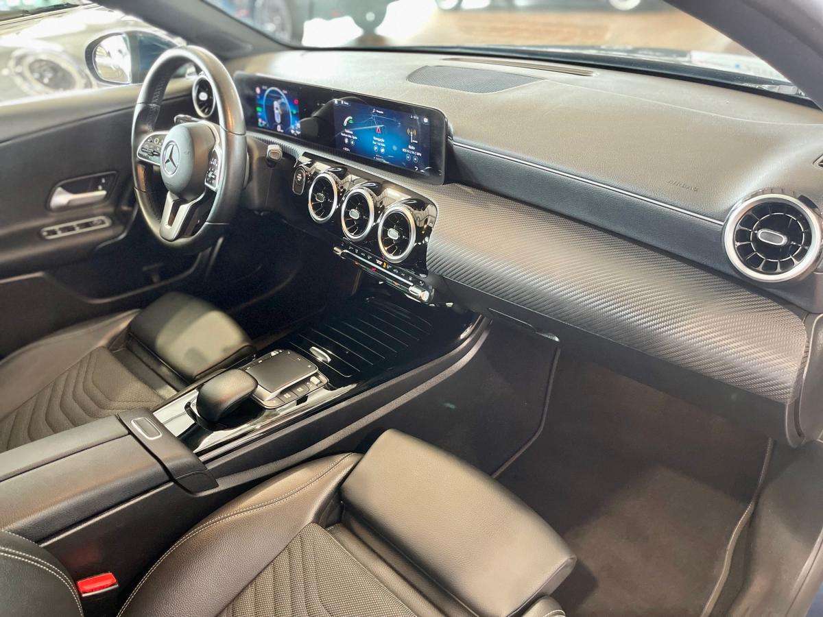mercedes-benz-classe-a-2021-hibrido-a-gasolina-1332cc