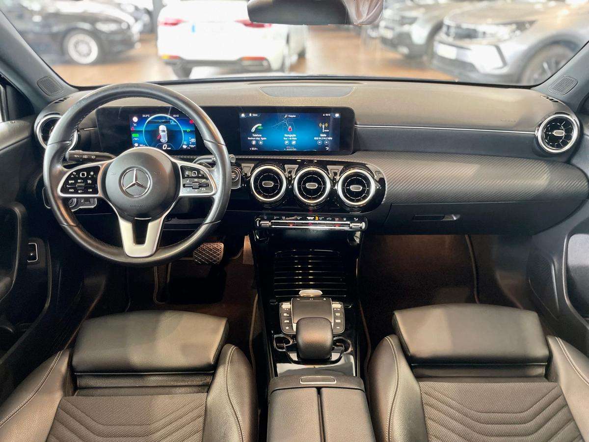 mercedes-benz-classe-a-2021-hibrido-a-gasolina-1332cc