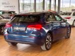 mercedes-benz-classe-a-2021-hibrido-a-gasolina-1332cc