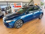 mercedes-benz-classe-a-2021-hibrido-a-gasolina-1332cc