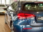 mercedes-benz-classe-a-2021-hibrido-a-gasolina-1332cc